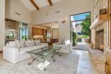 53360 Del Gato Drive - Photo 21