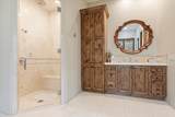 53360 Del Gato Drive - Photo 31
