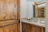 53360 Del Gato Drive - Photo 33