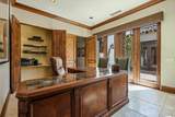 53360 Del Gato Drive - Photo 35