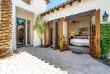 53360 Del Gato Drive - Photo 36