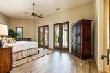 53360 Del Gato Drive - Photo 37