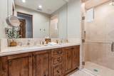 53360 Del Gato Drive - Photo 39