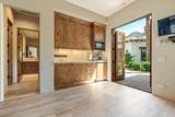 53360 Del Gato Drive - Photo 44