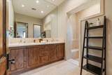 53360 Del Gato Drive - Photo 45