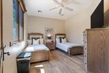 53360 Del Gato Drive - Photo 46