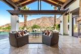 53360 Del Gato Drive - Photo 48