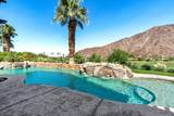53360 Del Gato Drive - Photo 49