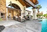 53360 Del Gato Drive - Photo 50