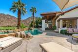 53360 Del Gato Drive - Photo 55