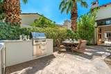 53360 Del Gato Drive - Photo 60