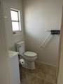73370 Indian Creek Way - Photo 13