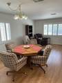 73370 Indian Creek Way - Photo 2