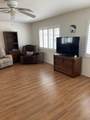 73370 Indian Creek Way - Photo 3