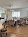 73370 Indian Creek Way - Photo 8