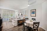 54589 Tanglewood - Photo 10
