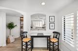 54589 Tanglewood - Photo 11