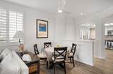 54589 Tanglewood - Photo 12