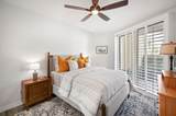 54589 Tanglewood - Photo 13
