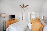 54589 Tanglewood - Photo 14