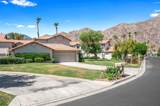 54589 Tanglewood - Photo 15
