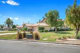 54589 Tanglewood - Photo 16