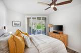54589 Tanglewood - Photo 18