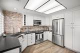 54589 Tanglewood - Photo 2