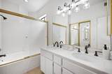 54589 Tanglewood - Photo 20