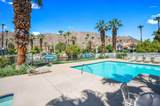 54589 Tanglewood - Photo 22