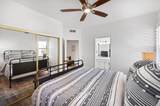 54589 Tanglewood - Photo 25