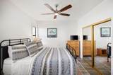 54589 Tanglewood - Photo 26