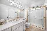 54589 Tanglewood - Photo 27