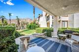 54589 Tanglewood - Photo 29