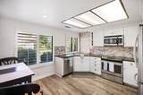 54589 Tanglewood - Photo 3