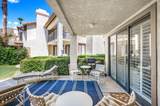 54589 Tanglewood - Photo 30