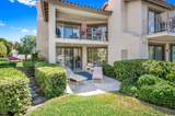 54589 Tanglewood - Photo 34