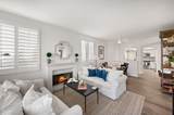 54589 Tanglewood - Photo 4