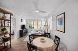 54589 Tanglewood - Photo 5