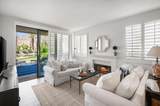 54589 Tanglewood - Photo 6