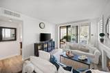 54589 Tanglewood - Photo 9