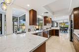 27 Stanford Drive - Photo 8