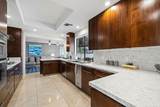 27 Stanford Drive - Photo 9