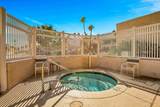 200 Racquet Club Road - Photo 34