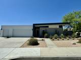73021 Bel Air Road - Photo 1
