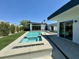 73021 Bel Air Road - Photo 10