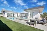 73021 Bel Air Road - Photo 11