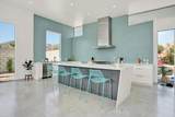 73021 Bel Air Road - Photo 12