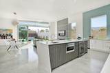 73021 Bel Air Road - Photo 13