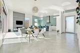 73021 Bel Air Road - Photo 14
